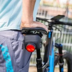 SP CONNECT Sacoche De Selle SADDLE CASE SET -Promos Vélos Boutique sacoche de selle saddle case set 2