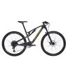 Rockrider Seconde Vie - Vélo VTT Cross Country XC 500 S Cadre Carbone Et... - EXCELLENT