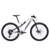 Rockrider Seconde Vie - Vélo VTT Cross Country XC 900 S Cadre Carbone Et... - EXCELLENT