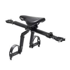 Selle Avant VTT Pour Enfant Shotgun Pro -Promos Vélos Boutique selle avant vtt pour enfant shotgun pro 2