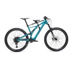 Selle Avant VTT Pour Enfant Shotgun Pro -Promos Vélos Boutique selle avant vtt pour enfant shotgun pro 3