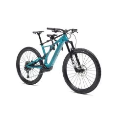 Selle Avant VTT Pour Enfant Shotgun Pro -Promos Vélos Boutique selle avant vtt pour enfant shotgun pro 4