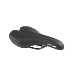 VELO Selle De Vélo électrique Sport - Aspirateur Avec O-zone Et Poignée -Promos Vélos Boutique selle de velo electrique sport aspirateur avec o zone et poignee 2