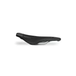 Selle De Vélo Fabriquée à La Main En Espagne Essax Aitana Chrome Noir 7 Selle De Vélo Fabriquée à La Main En Espagne Essax Aitana Chrome Noir -Promos Vélos Boutique selle de velo fabriquee a la main en espagne essax aitana chrome noir 2