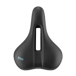 SELLE ROYAL Selle Float Classic Pour Femmes -Promos Vélos Boutique selle royal selle float classic pour femmes 2