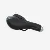 Decathlon SELLE VELO 60° ENFANT 20/24"