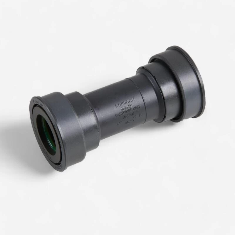 SHIMANO ULTEGRA - Boîtier De Pédalier - Press Fit - HOLLOWTECH II (R8000) 1 SHIMANO ULTEGRA - Boîtier De Pédalier - Press Fit - HOLLOWTECH II (R8000)