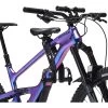 Shotgun Siège Vélo Enfant MTB 2.0