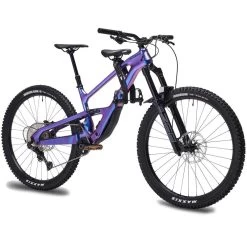 Shotgun Siège Vélo Enfant MTB 2.0 -Promos Vélos Boutique siege velo enfant mtb 20 2