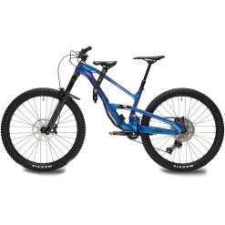 Shotgun Siège Vélo Enfant MTB 2.0 -Promos Vélos Boutique siege velo enfant mtb 20 3