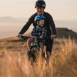 Shotgun Siège Vélo Enfant MTB 2.0 -Promos Vélos Boutique siege velo enfant mtb 20 4