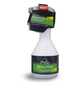 Soins Express - 500 Ml