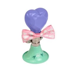 Sonnette à Air Enfant Disney Frozen 2 -Promos Vélos Boutique sonnette a air enfant disney frozen 2 2