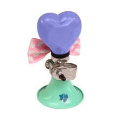 Sonnette à Air Enfant Disney Frozen 2 -Promos Vélos Boutique sonnette a air enfant disney frozen 2 3