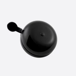 Sonnette De Vélo Ding Dong Grand Modèle