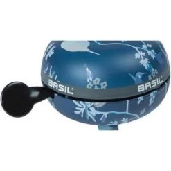 Sonnette Timbre Basil Wanderlust Ding Dong -Promos Vélos Boutique sonnette timbre basil wanderlust ding dong 2