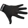 Sous-gants Sixs GLX