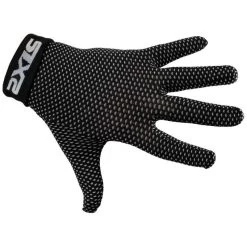 Sous-gants Sixs GLX