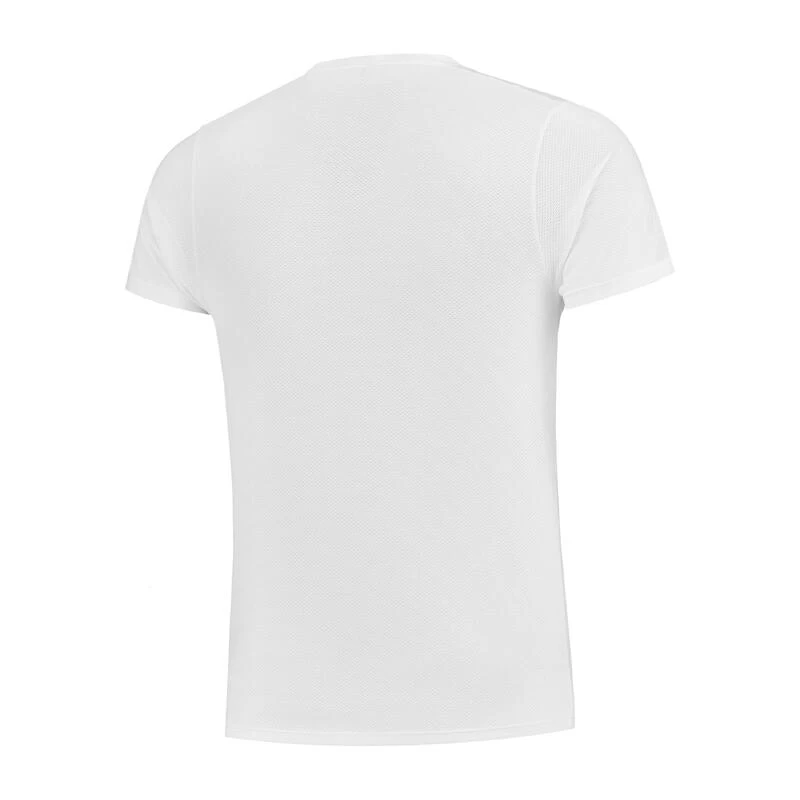 Rogelli Sous Maillot Manches Courtes Homme - Kite 2 Rogelli Sous Maillot Manches Courtes Homme - Kite – Image 2