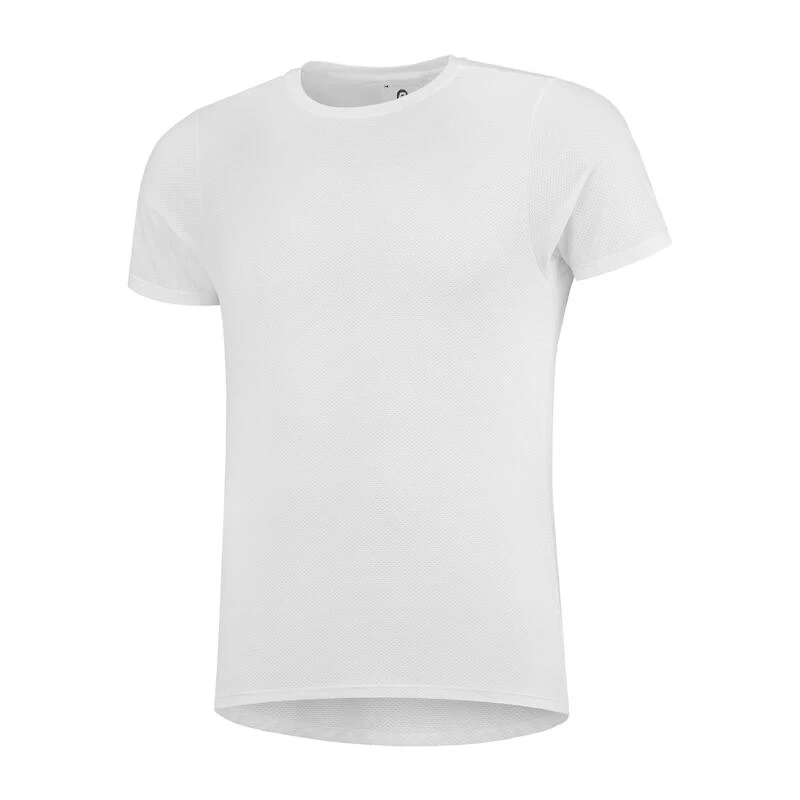 Rogelli Sous Maillot Manches Courtes Homme - Kite 1 Rogelli Sous Maillot Manches Courtes Homme - Kite