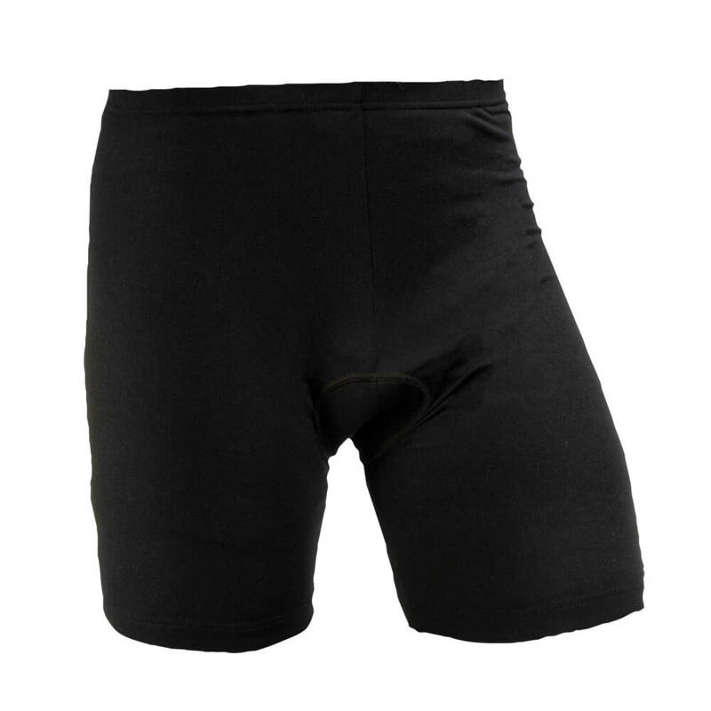Sous Short Shot Ultralight 2 Sous Short Shot Ultralight – Image 2