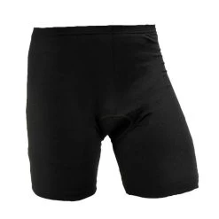 Sous Short Shot Ultralight