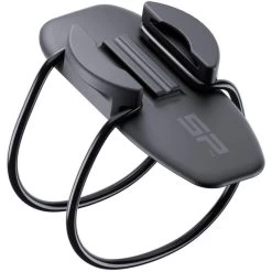 SP CONNECT Monture Aérodynamique SPC+