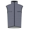 SPORTSWEAR PROVIZ REFLECT360 Cycling Gilet XXL
