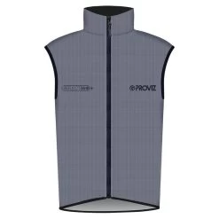 SPORTSWEAR PROVIZ REFLECT360 Cycling Gilet XXL