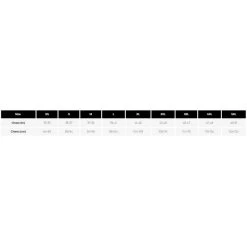 SPORTSWEAR PROVIZ REFLECT360 Cycling Gilet XXL 12 SPORTSWEAR PROVIZ REFLECT360 Cycling Gilet XXL -Promos Vélos Boutique sportswear proviz reflect360 cycling gilet xxl 5