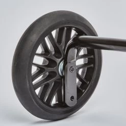 BTWIN STABILISATEURS 500 POUR VELO ENFANT B'TWIN 14 ET16 POUCES -Promos Vélos Boutique stabilisateurs 500 pour velo enfant btwin 14 et16 pouces 2