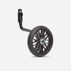 BTWIN STABILISATEURS 500 POUR VELO ENFANT B'TWIN 14 ET16 POUCES