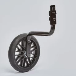 BTWIN STABILISATEURS 500 POUR VELO ENFANT B'TWIN 14 ET16 POUCES -Promos Vélos Boutique stabilisateurs 500 pour velo enfant btwin 14 et16 pouces 4