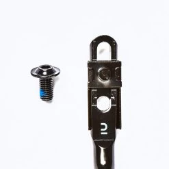 BTWIN STABILISATEURS 500 POUR VELO ENFANT B'TWIN 14 ET16 POUCES -Promos Vélos Boutique stabilisateurs 500 pour velo enfant btwin 14 et16 pouces 5