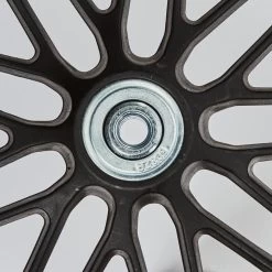 BTWIN STABILISATEURS 500 POUR VELO ENFANT B'TWIN 14 ET16 POUCES -Promos Vélos Boutique stabilisateurs 500 pour velo enfant btwin 14 et16 pouces 6