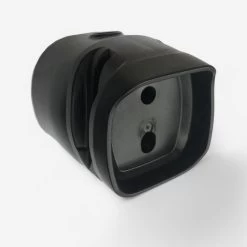 BTWIN SUPPORT DE NEZ VELO PLIANT COMPATIBLE AVEC LA SACHOCHE