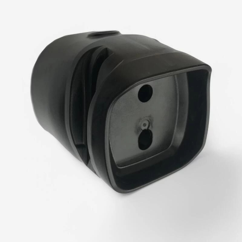 BTWIN SUPPORT DE NEZ VELO PLIANT COMPATIBLE AVEC LA SACHOCHE 1 BTWIN SUPPORT DE NEZ VELO PLIANT COMPATIBLE AVEC LA SACHOCHE