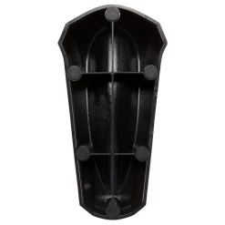 SUPPORT DE ROUE AVANT HOME TRAINER B'TWIN -Promos Vélos Boutique support de roue avant home trainer btwin 2