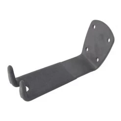 Support Mural Pour Bicyclette