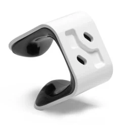 SUPPORT MURAL VELO CLUG (M 33-43MM) -Promos Vélos Boutique support mural velo clug m 33 43mm 2