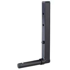 SUPPORT ROUE DE STATION DE PECHE CSB