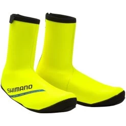 SUR-CHAUSSURES SHIMANO XC THERMAL SHOE COVER -Promos Vélos Boutique sur chaussures shimano xc thermal shoe cover 3
