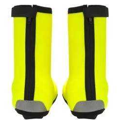 SUR-CHAUSSURES SHIMANO XC THERMAL SHOE COVER -Promos Vélos Boutique sur chaussures shimano xc thermal shoe cover 5