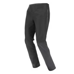 Tucano Urbano Surpantalon Facile À Enfiler Pantaway 5 Tucano Urbano Surpantalon Facile À Enfiler Pantaway -Promos Vélos Boutique surpantalon facile a enfiler pantaway 2