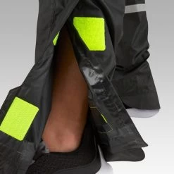 BTWIN SURPANTALON PLUIE VELO ENFANT 500 -Promos Vélos Boutique surpantalon pluie velo enfant 500 2