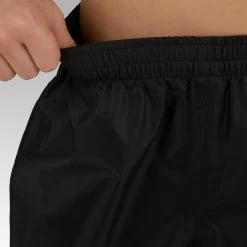 BTWIN SURPANTALON PLUIE VELO ENFANT 500 -Promos Vélos Boutique surpantalon pluie velo enfant 500 3