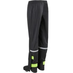 BTWIN SURPANTALON PLUIE VELO ENFANT 500 -Promos Vélos Boutique surpantalon pluie velo enfant 500 5