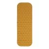 TAMBU Arama Camping Air Matelas - Stretch