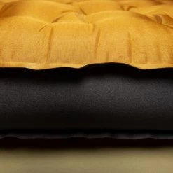 TAMBU Arama Camping Air Matelas - Stretch -Promos Vélos Boutique tambu arama camping air matelas stretch 3