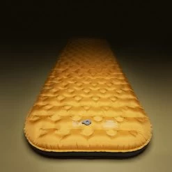 TAMBU Arama Camping Air Matelas - Stretch -Promos Vélos Boutique tambu arama camping air matelas stretch 5